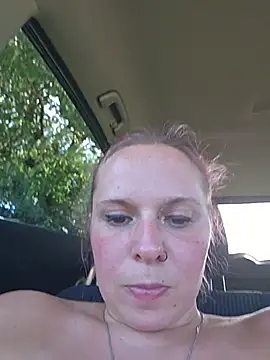 Sexysanny900 网络视讯表演