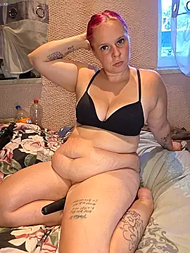 Show de Sexysanny900 na webcam