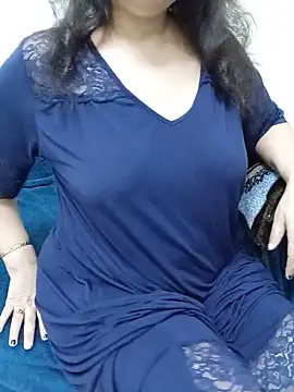 دردشة Goddess-yousra الجنسية المباشرة