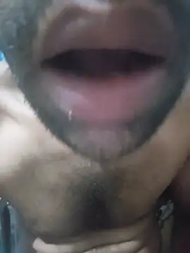 عرض كام kanoali