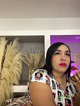 دردشة Sheeryl__ الجنسية المباشرة