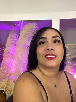 Sheeryl__'s Live XXX Chat