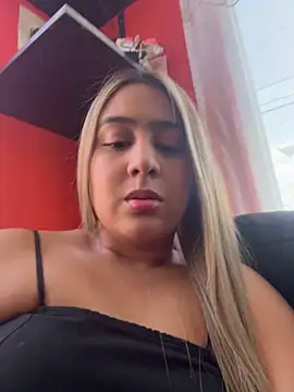 Miabonnett_'s Live XXX Chat
