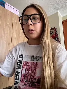 Miabonnett_'s Live XXX Chat