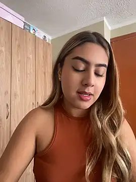 Miabonnett_ 라이브 XXX 채팅