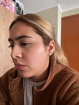 Miabonnett_ Live XXX-Chat