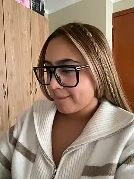 Miabonnett_'s Live XXX Chat