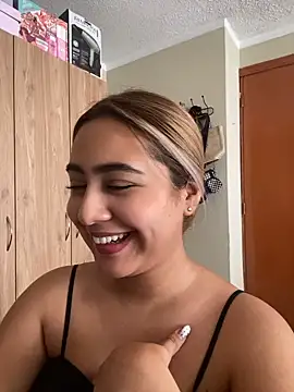 Miabonnett_ 라이브 XXX 채팅