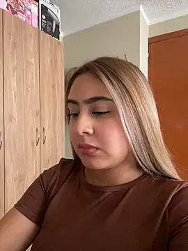 Miabonnett_'s Live XXX Chat