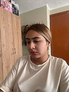 Miabonnett_ 라이브 XXX 채팅