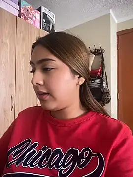 Miabonnett_ Live XXX-Chat