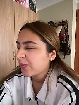 Miabonnett_'s Live XXX Chat
