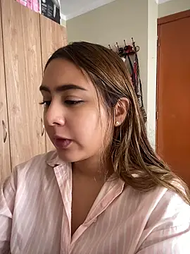 Miabonnett_'s Live XXX Chat