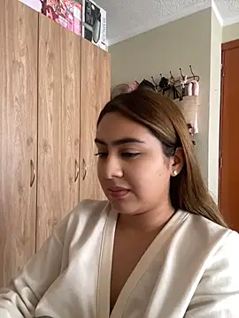 Miabonnett_'s Live XXX Chat