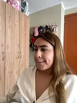 Miabonnett_'s Live XXX Chat