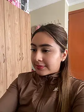Miabonnett_ 라이브 XXX 채팅