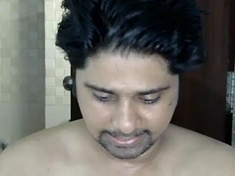 rockkohunterr's Webcam Show