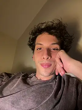 Mateox10x Webcamshow