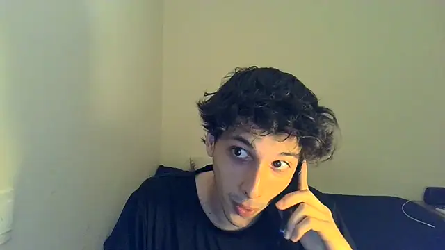 Mateox10x webkamerás műsora
