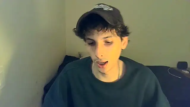 Mateox10x Webcamshow