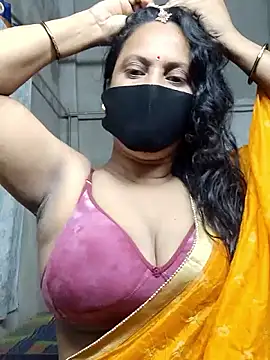 Jyoti_Roy_ 라이브 XXX 채팅