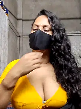 Jyoti_Roy_: απευθείας συνομιλία ΧΧΧ