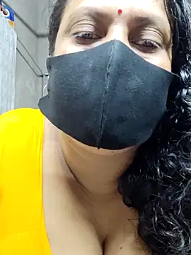 Chat +18 de Jyoti_Roy_ ao vivo