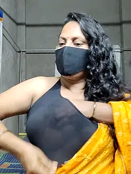 Jyoti_Roy_n Live XXX chat