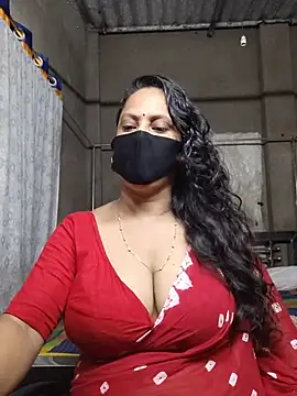 Jyoti_Roy_ Chat XXX in diretta