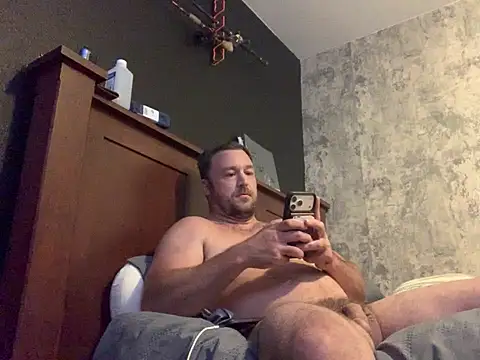 Show Webcam de maxxxclouds