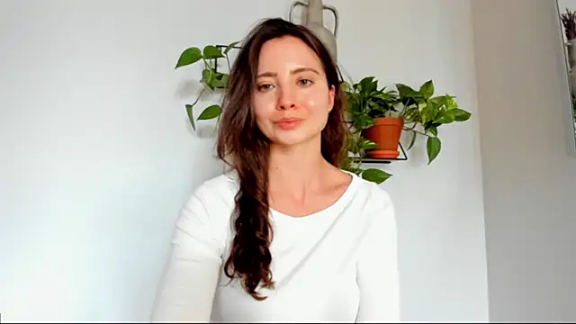 Chat XXX ao vivo de Nicole_xCherry
