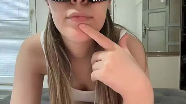 34x1Isabel34 Live XXX-chat