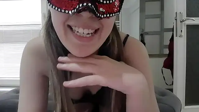 Chat +18 de 34x1Isabel34 ao vivo