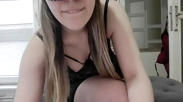 34x1Isabel34 Chat XXX live