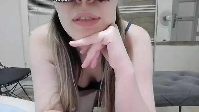 Chat +18 de 34x1Isabel34 ao vivo