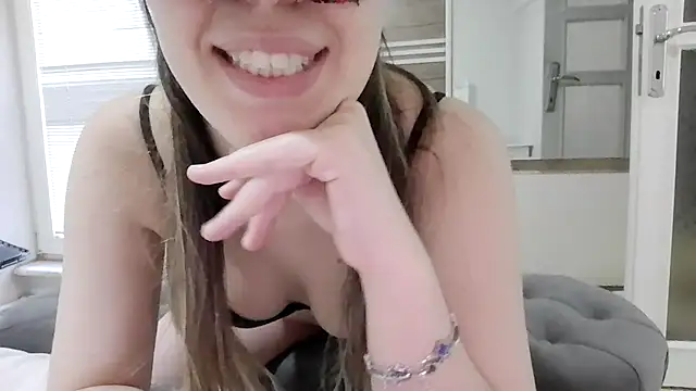 Chat +18 de 34x1Isabel34 ao vivo