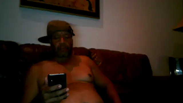Show de webcam de pimpdaddy4ever