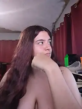 Carandrew Webcam-Show