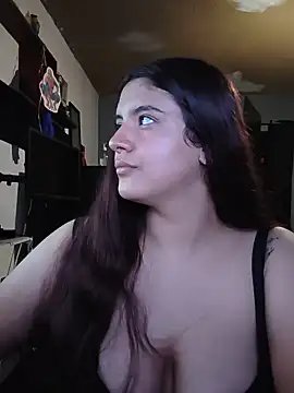 Carandrew Webcamshow