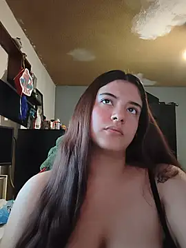 XXX chat uživo modela Carandrew