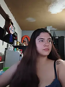 Carandrew Show Webcam