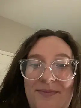 Chat XXX ao vivo de goodgirllolagrey
