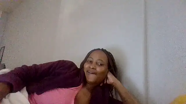 BabeAssXX Webcam show