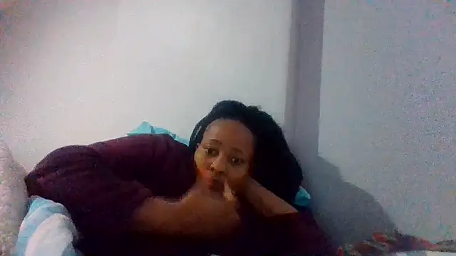 BabeAssXX's Live XXX Chat