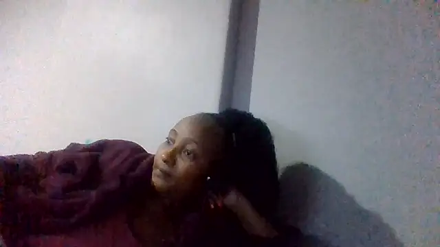 BabeAssXX's Live XXX Chat