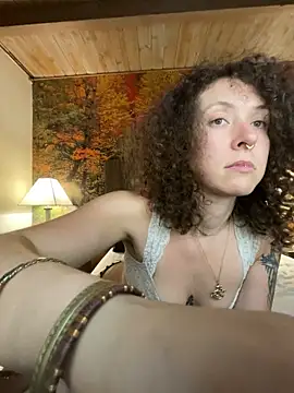 slutnectar's Webcam Show