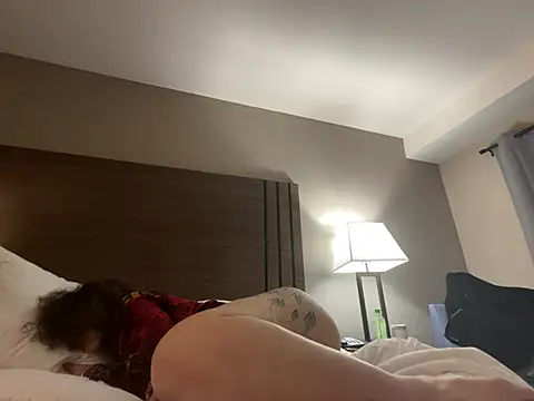 slutnectar Шоу с уебкамера