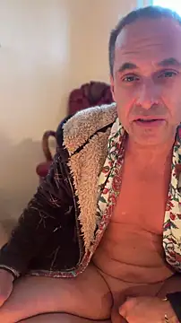 Webkamerová show slutnectar