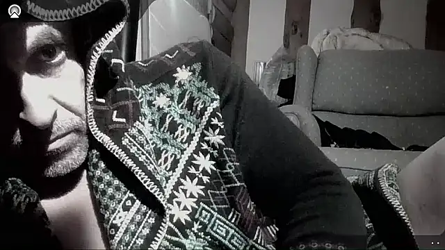 slutnectar Show Webcam