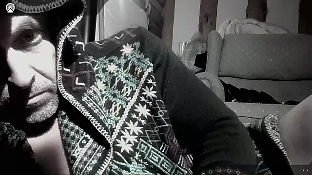 slutnectar Pertunjukan Webcam